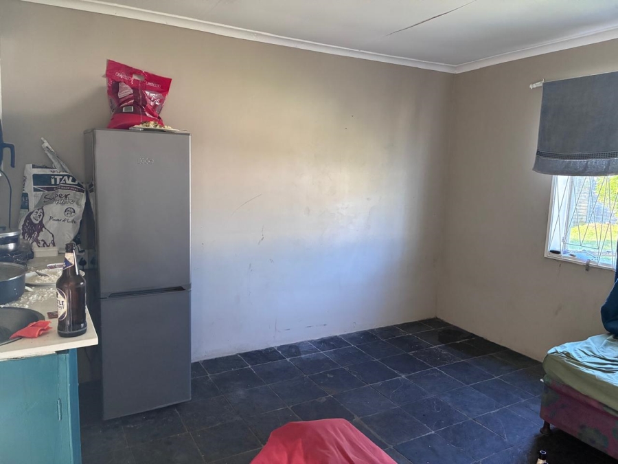 5 Bedroom Property for Sale in Rosemount Eastern Cape